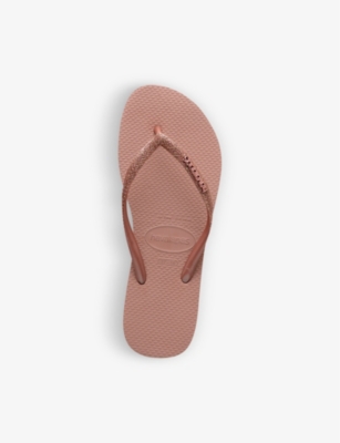 womens havaianas