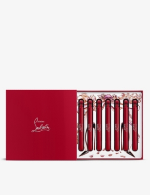 Christian Louboutin Miniature Fragrance Set