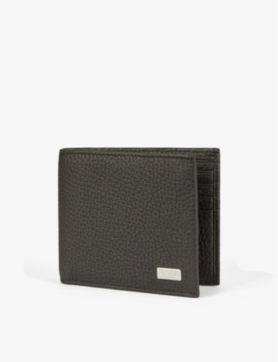 Hugo boss watch deals and wallet set selfridges