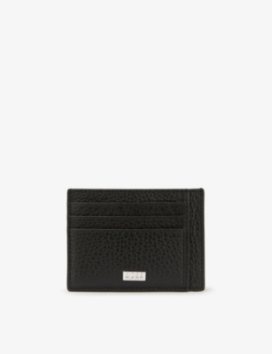 BOSS Men s wallets