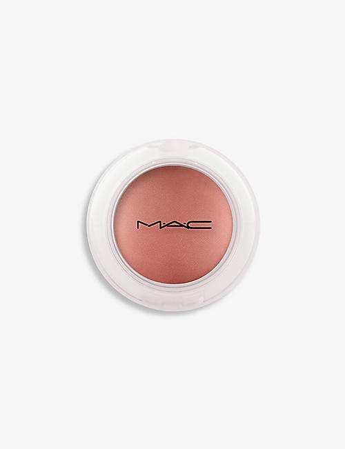 MAC: Glow Play blush 7.3g