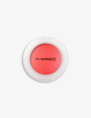 MAC: Glow Play blush 7.3g
