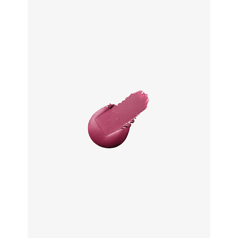 Shop Mac Glow Play Blush 7.3g In Rosy Does It