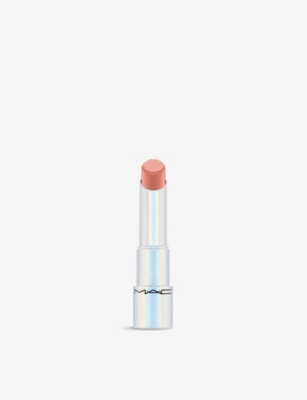 Mac Sweet Treat Glow Play Lip Balm 3.6g In Pink ModeSens