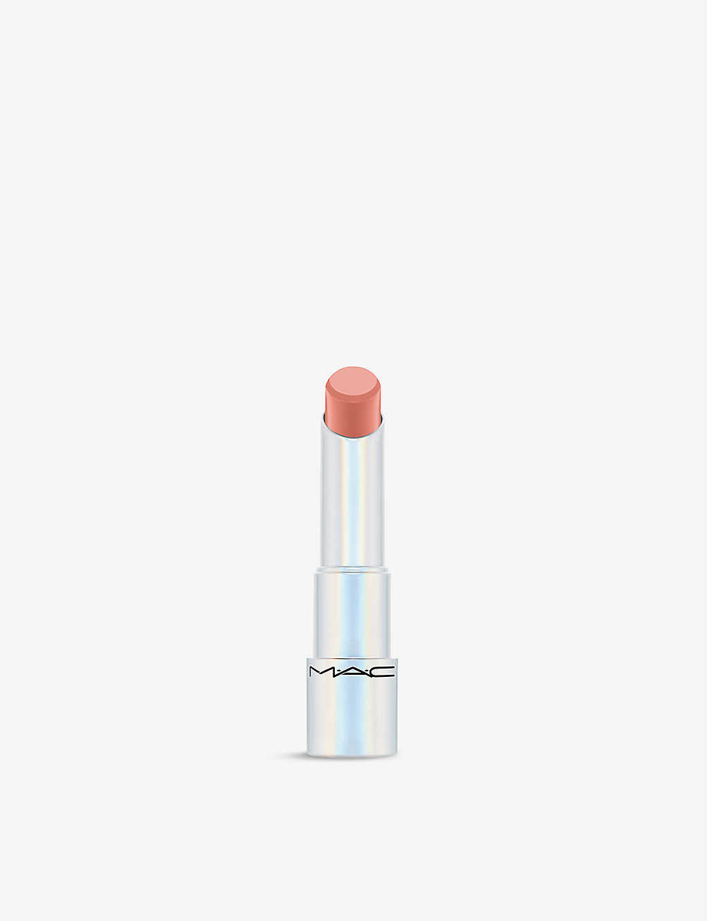 Mac Glow Play Lip Balm 3.6g In Sweet Treat