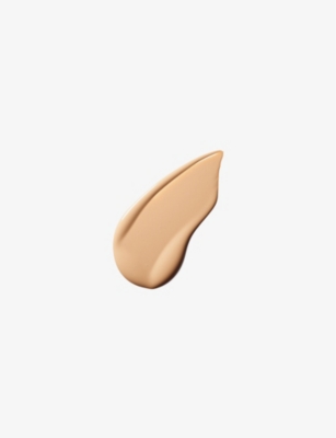 Mac Studio Radiance Face And Body Radiant Sheer Foundation 50ml In C0