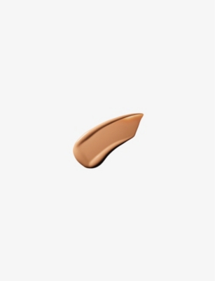 MAC: Studio Radiance Face and Body Radiant Sheer foundation 50ml