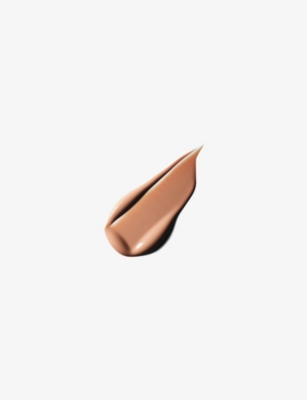 MAC AC STUDIO RADIANCE FACE AND BODY RADIANT SHEER FOUNDATION 50ML W3 45399043