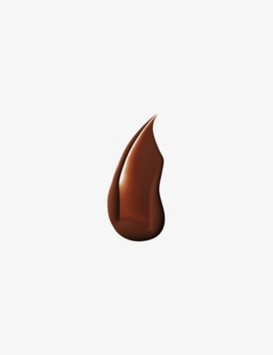 Mac Studio Radiance Face And Body Radiant Sheer Foundation 50ml In W6