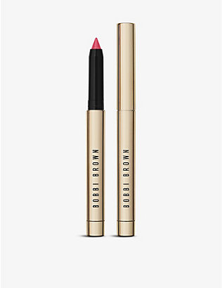 BOBBI BROWN: Luxe Defining lipstick 6ml