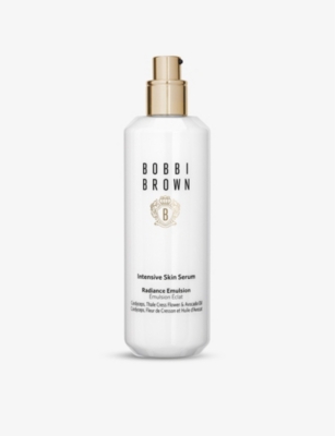Bobbi Brown Intensive Skin Serum Radiance Emulsion 150ml