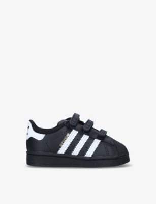 ADIDAS Trainers Selfridges