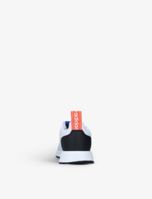 selfridges adidas
