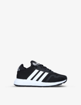 selfridges adidas
