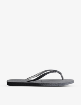 HAVAIANAS: 