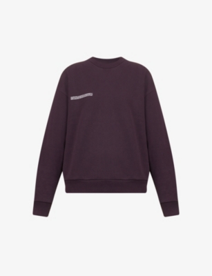 Text-print recycled ...