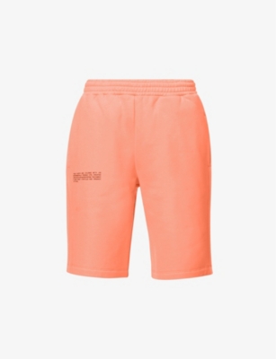 Text-print mid-rise ...