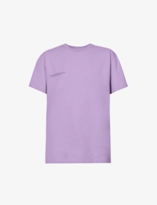 Text-print organic-c...