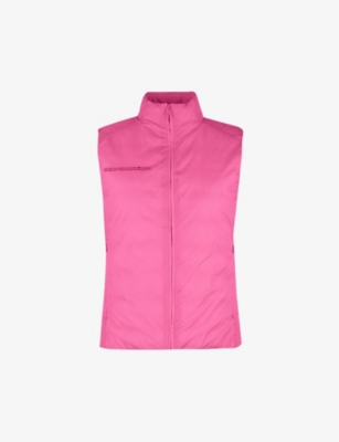 Text-print padded bi...