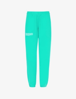 Text-print mid-rise ...