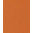 Persimmon Orange - icon