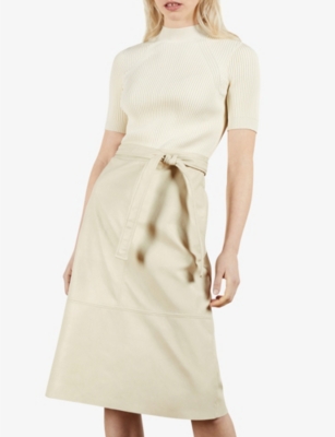 Ted Baker Party Evening Dresses Selfridges