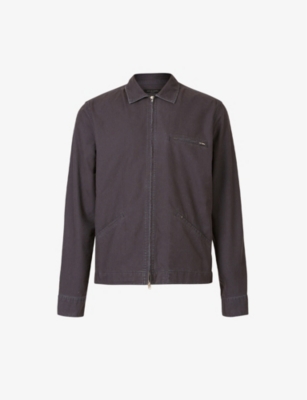 all saints curtis jacket