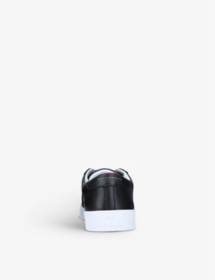 paul smith lowe trainers