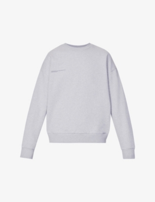 Text-print recycled ...