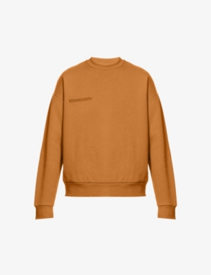 Text-print recycled ...