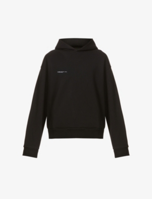 Branded organic and ...