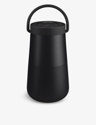 BOSE: SoundLink® Revolve+ II Bluetooth® speaker