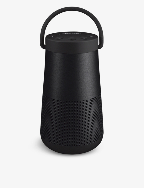 SoundLink® Revolve+ II Bluetooth® speaker
