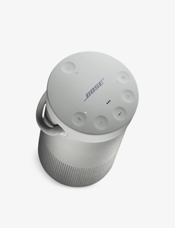SoundLink® Revolve+ II Bluetooth® speaker