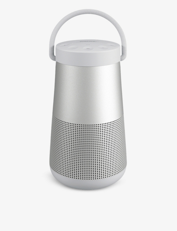 SoundLink® Revolve+ II Bluetooth® speaker
