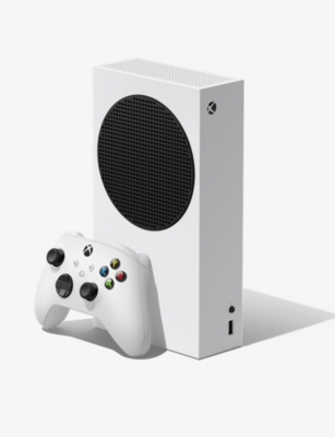Comprar The Callisto Protocol for Xbox One - Microsoft Store pt-ST