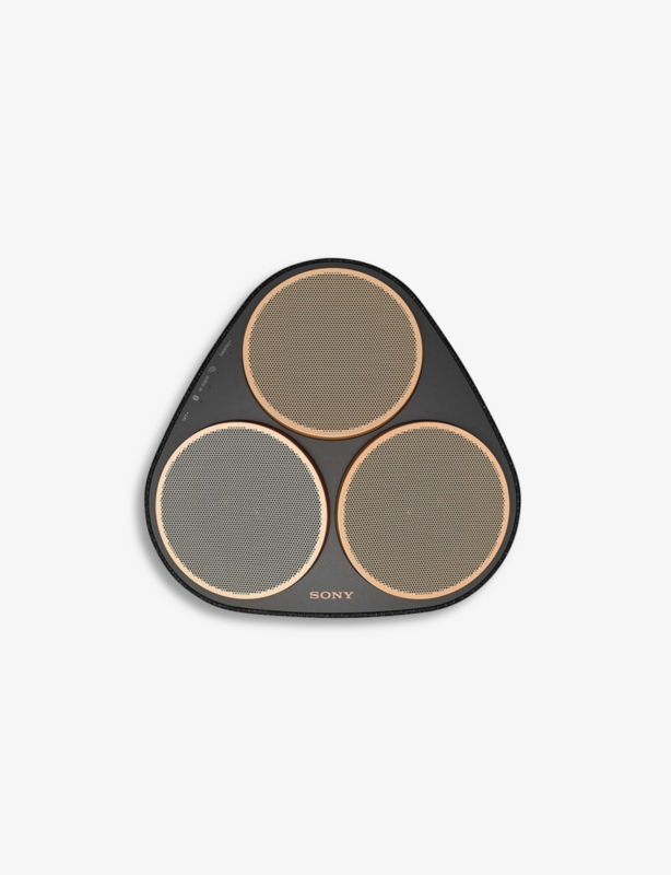 SRS-RA5000 Premium wireless speaker