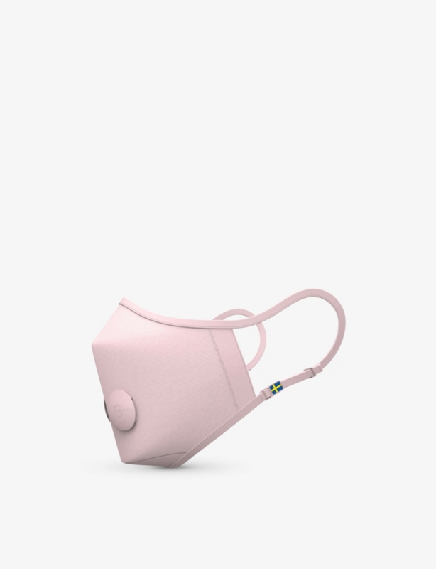 Airinum Urban Air Mask 2.0 large face covering