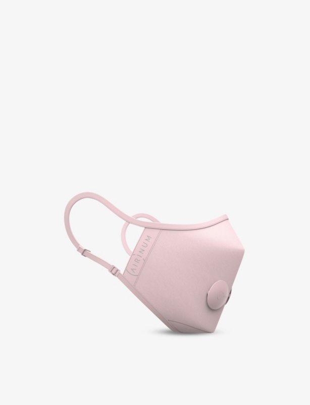 Airinum Urban Air Mask 2.0 large face covering