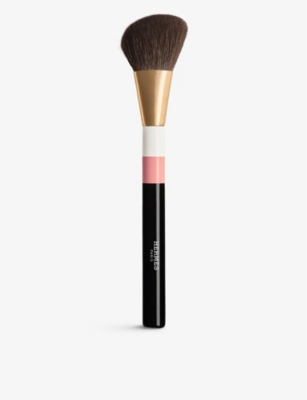 Hermes Rose Hermès Blush Brush