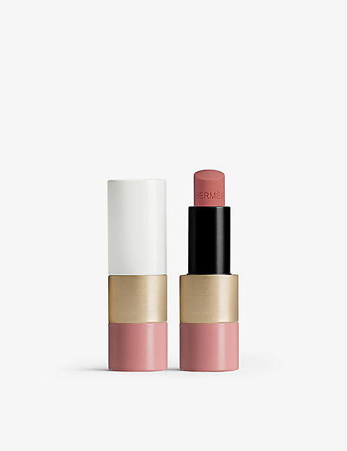 HERMES：Rosy Lip Enhancer 唇膏 6 克