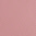 45 Rose Ombre - icon
