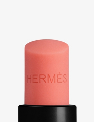 HERMES: Rosy Lip Enhancer refill 4g