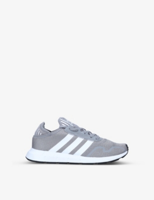 Adidas trainers selfridges clearance