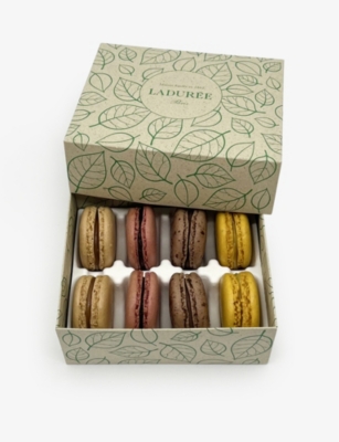 Laduree | Selfridges