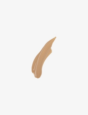 Rodial Peach Lowlighter 5.5ml