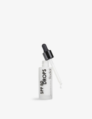 Rodial 1 Oz. Spf 50 Drops