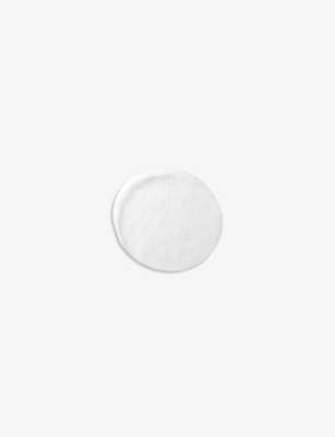 Rodial Retinol Resurfacing Pads
