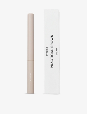 Practical Brown eyeliner 1.7ml
