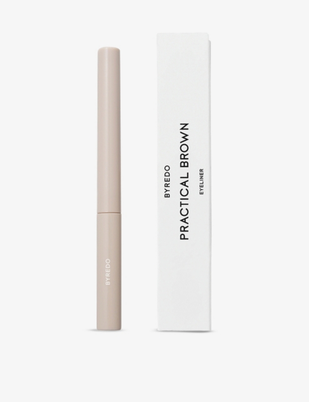 Practical Brown eyeliner 1.7ml
